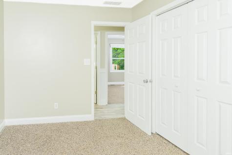 2955 E Carowinds Court Bloomington IN 47401