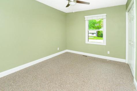 2955 E Carowinds Court Bloomington IN 47401