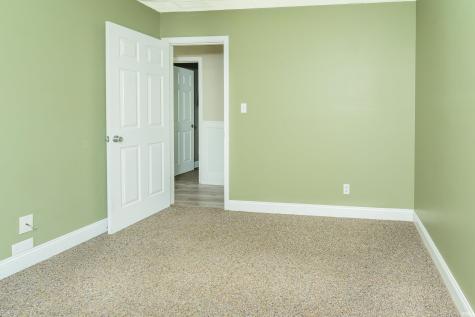 2955 E Carowinds Court Bloomington IN 47401