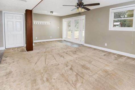 2955 E Carowinds Court Bloomington IN 47401