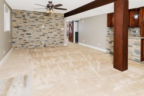 2955 E Carowinds Court Bloomington IN 47401