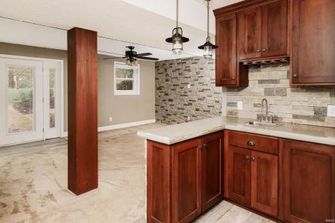 2955 E Carowinds Court Bloomington IN 47401