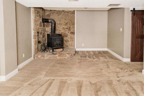 2955 E Carowinds Court Bloomington IN 47401