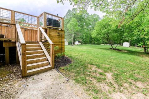 2955 E Carowinds Court Bloomington IN 47401
