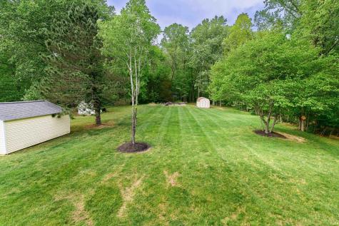 2955 E Carowinds Court Bloomington IN 47401