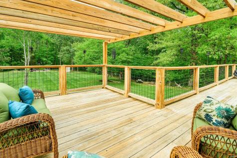 2955 E Carowinds Court Bloomington IN 47401