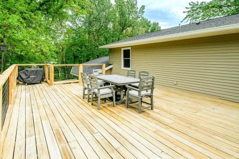 2955 E Carowinds Court Bloomington IN 47401