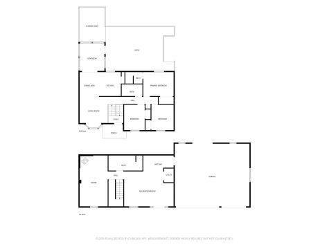 2955 E Carowinds Court Bloomington IN 47401