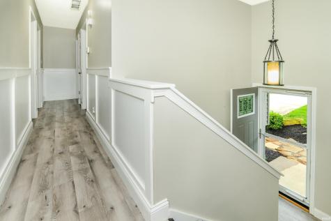 2955 E Carowinds Court Bloomington IN 47401