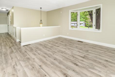 2955 E Carowinds Court Bloomington IN 47401
