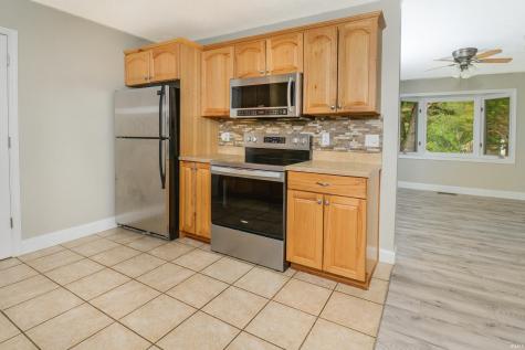 2955 E Carowinds Court Bloomington IN 47401