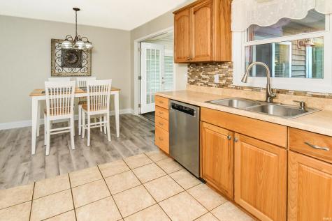 2955 E Carowinds Court Bloomington IN 47401