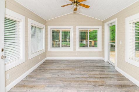 2955 E Carowinds Court Bloomington IN 47401