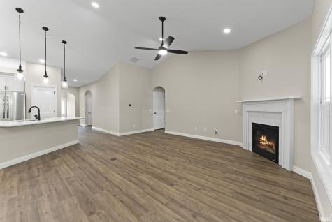 8267 Caverango Boulevard Fort Wayne IN 46815