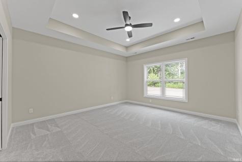 8267 Caverango Boulevard Fort Wayne IN 46815
