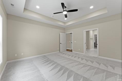 8267 Caverango Boulevard Fort Wayne IN 46815