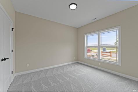 8267 Caverango Boulevard Fort Wayne IN 46815