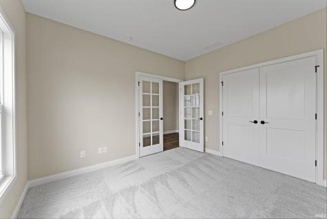 8267 Caverango Boulevard Fort Wayne IN 46815