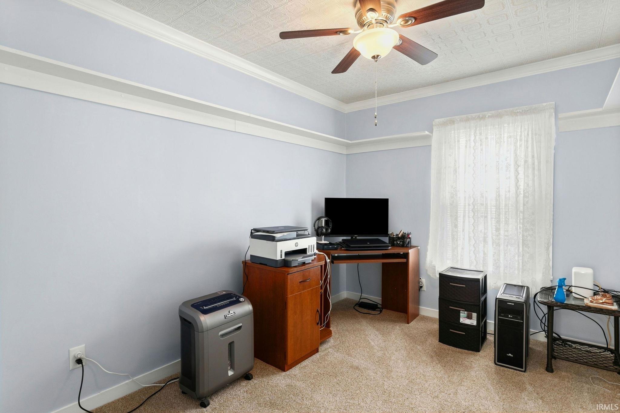 1518 E 3rd Street Mishawaka IN 46544