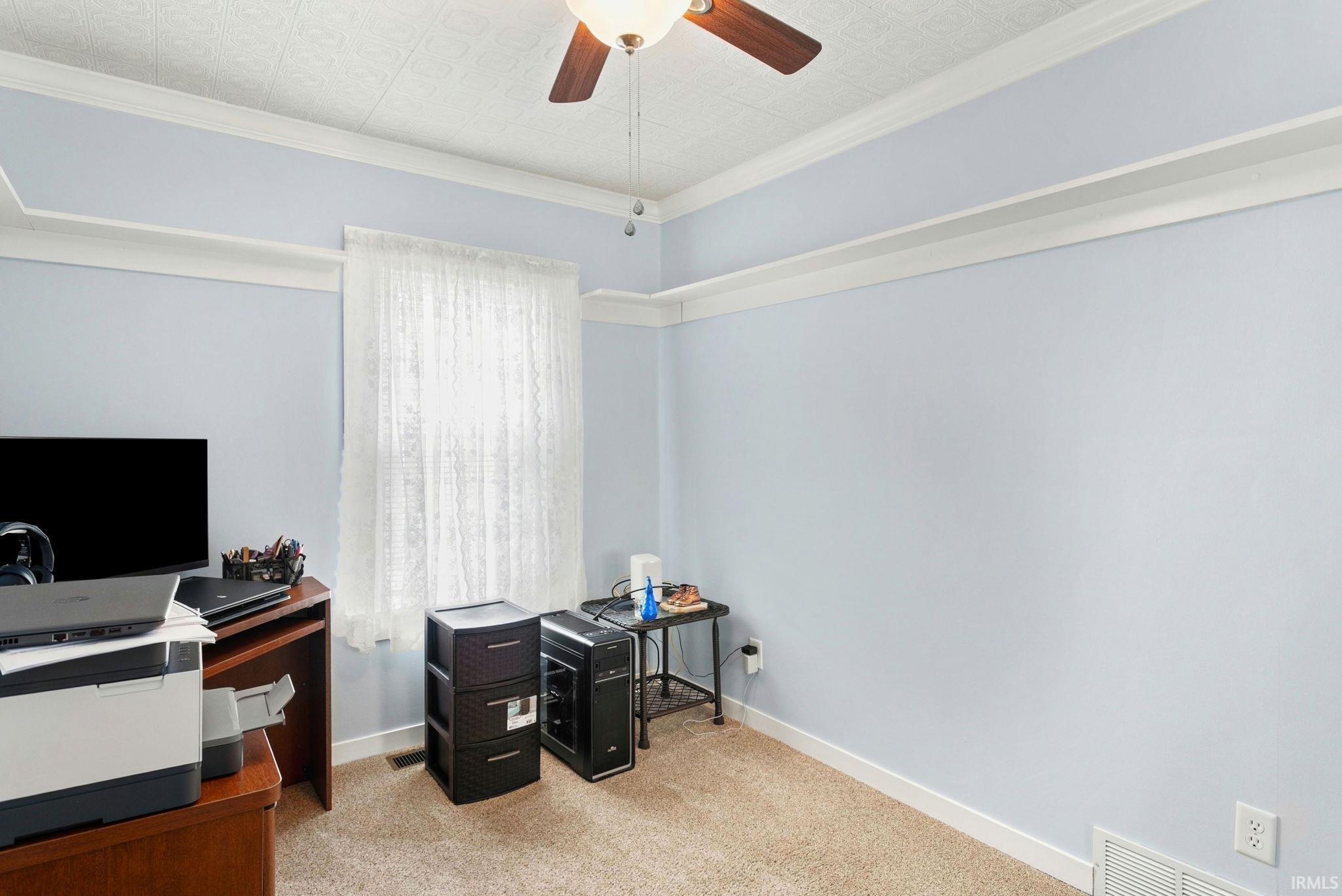 1518 E 3rd Street Mishawaka IN 46544