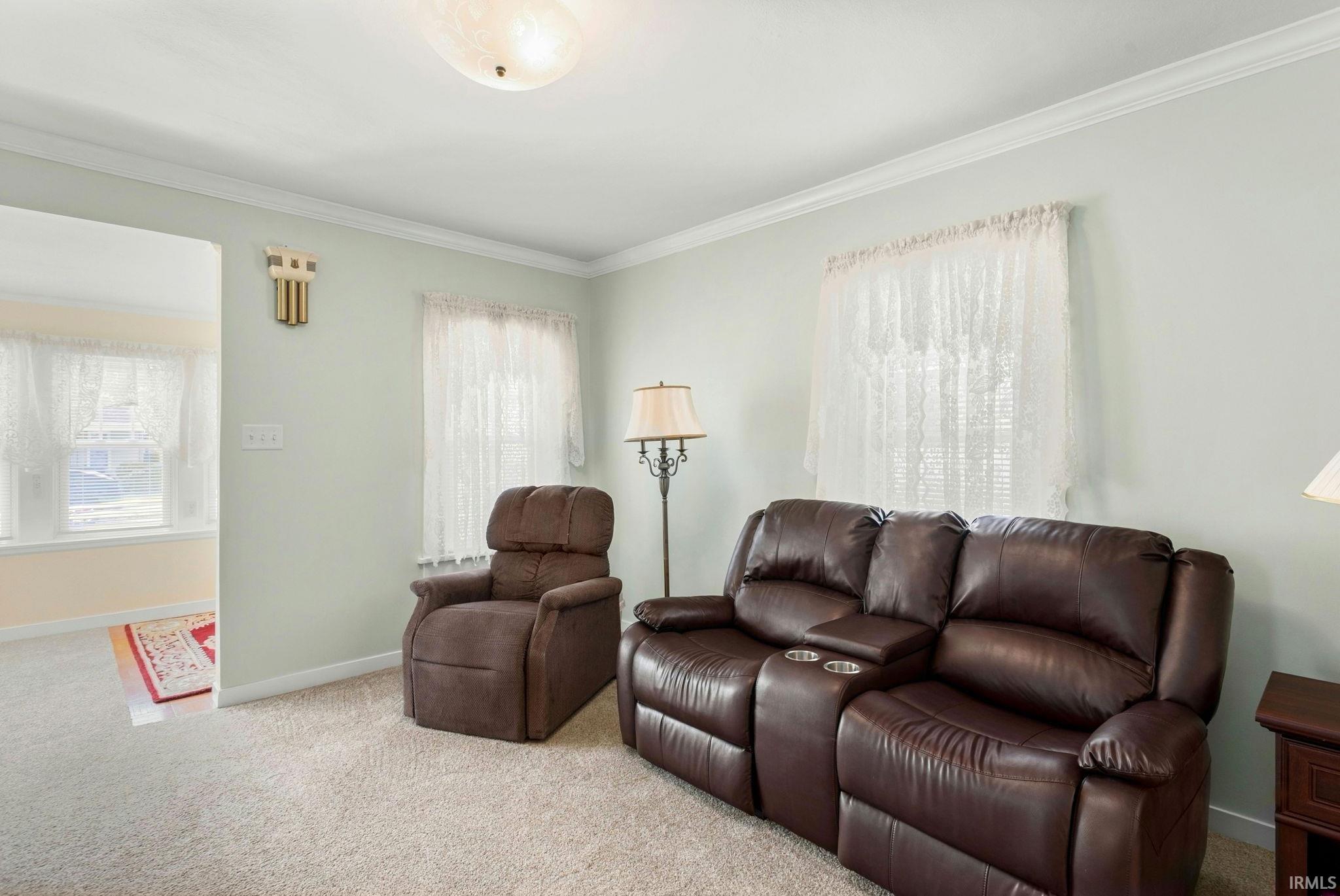 1518 E 3rd Street Mishawaka IN 46544