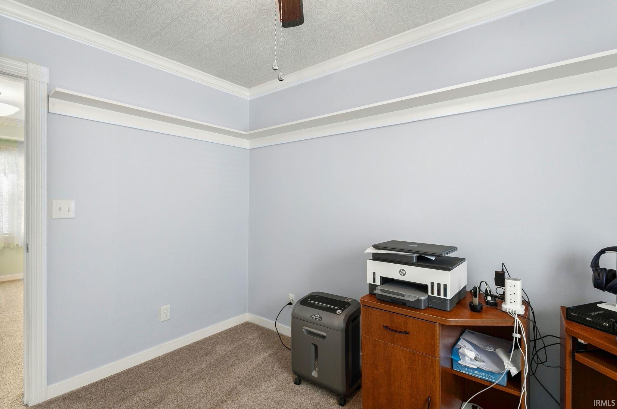 1518 E 3rd Street Mishawaka IN 46544