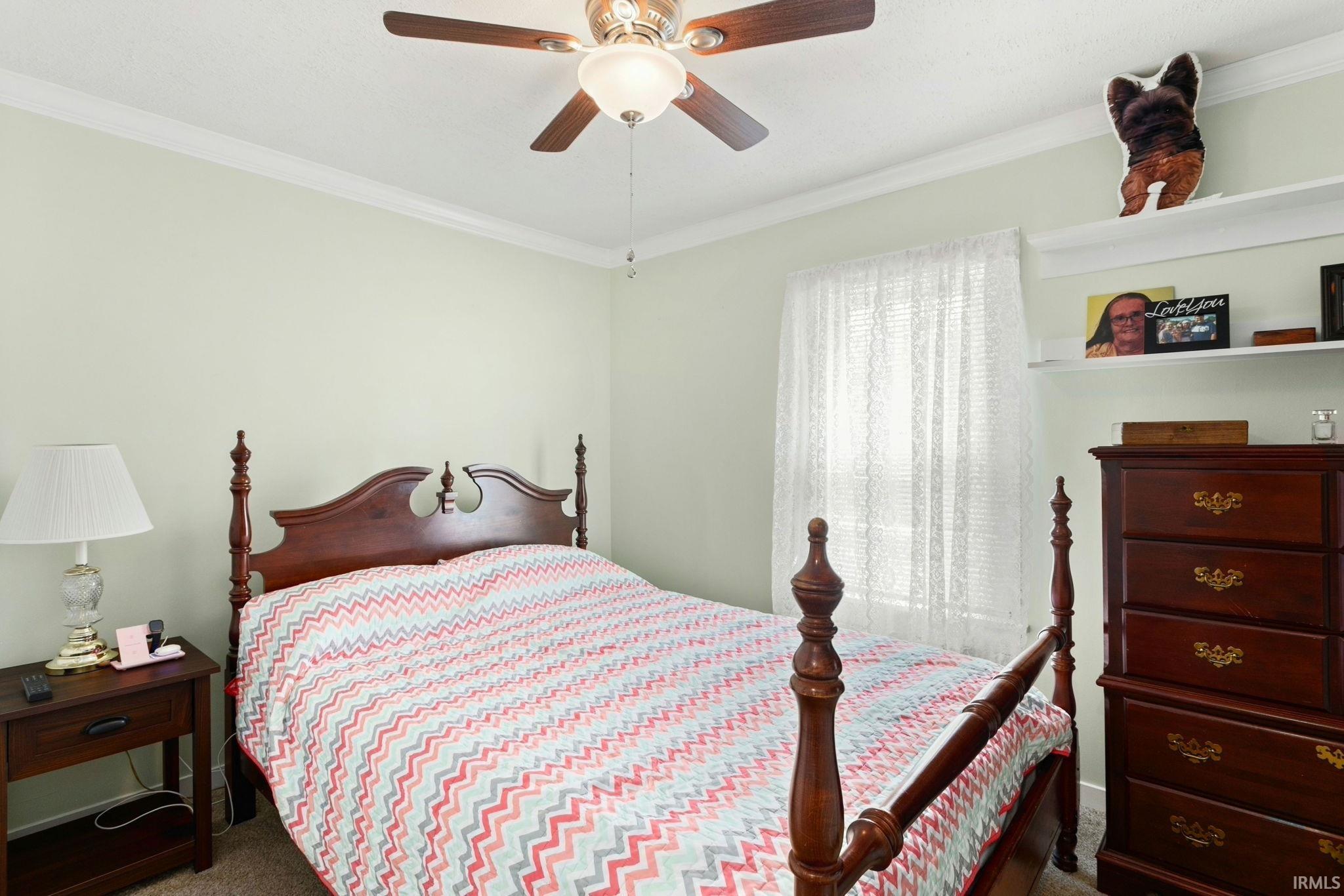 1518 E 3rd Street Mishawaka IN 46544
