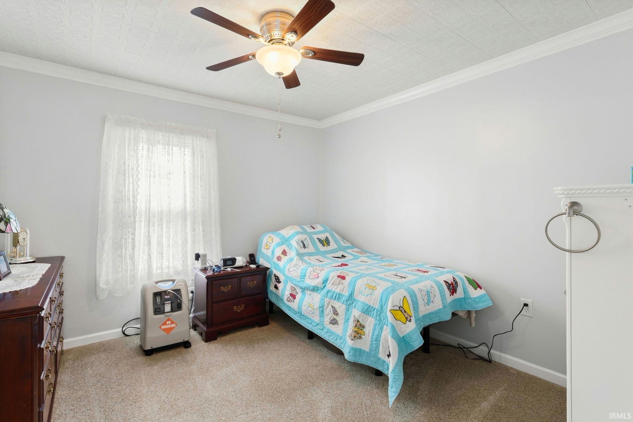 1518 E 3rd Street Mishawaka IN 46544