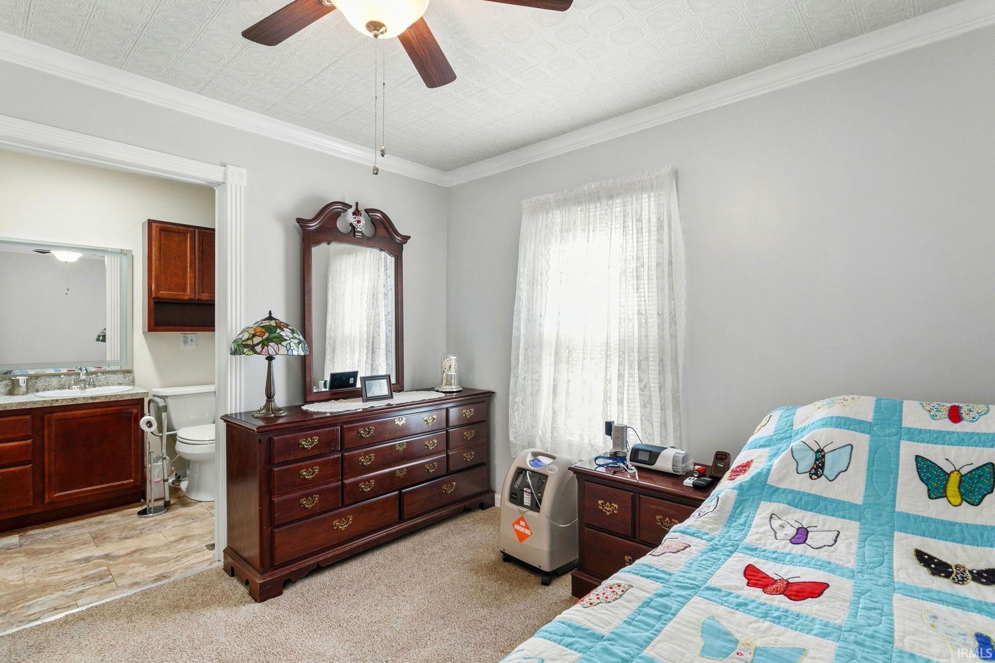 1518 E 3rd Street Mishawaka IN 46544