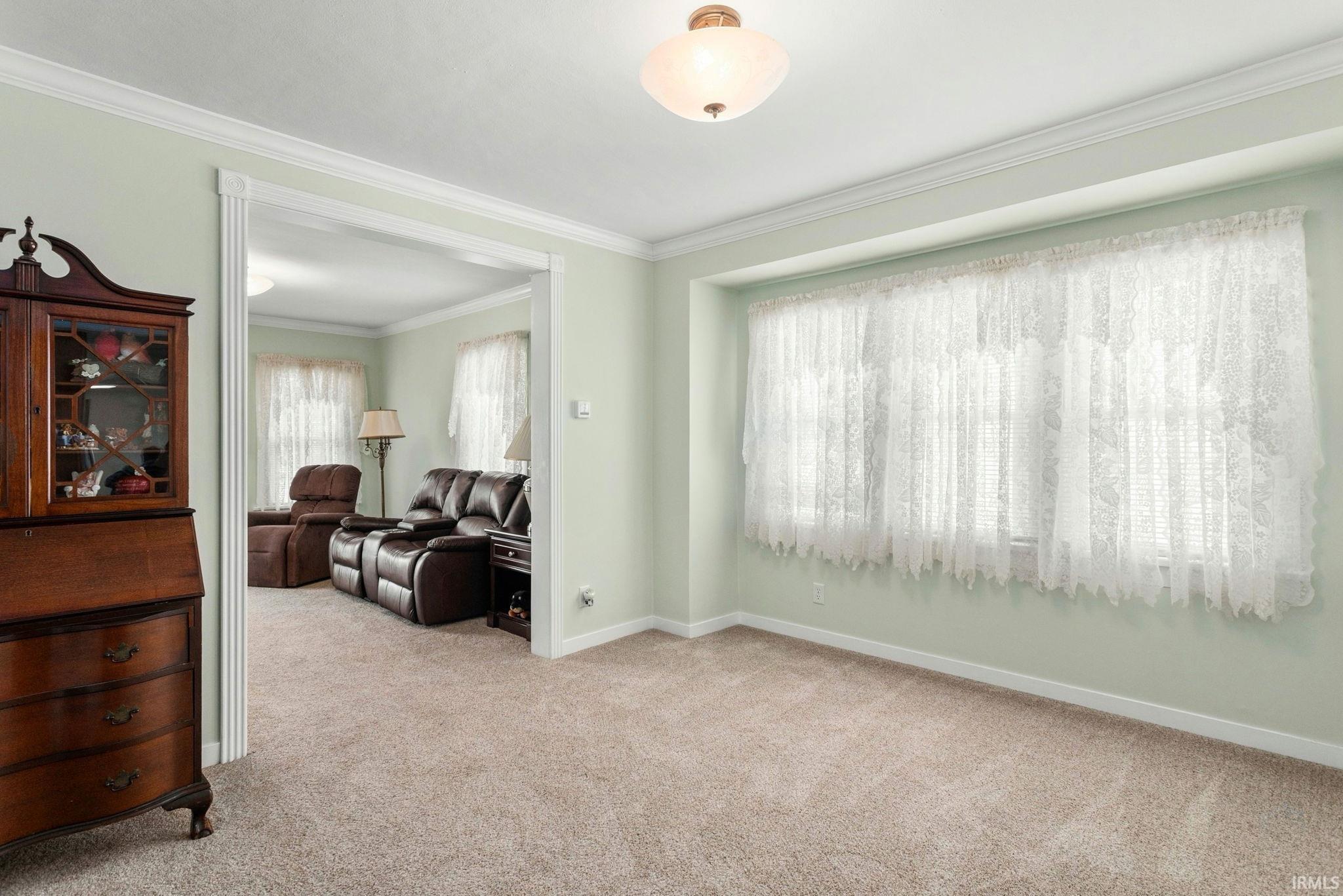 1518 E 3rd Street Mishawaka IN 46544
