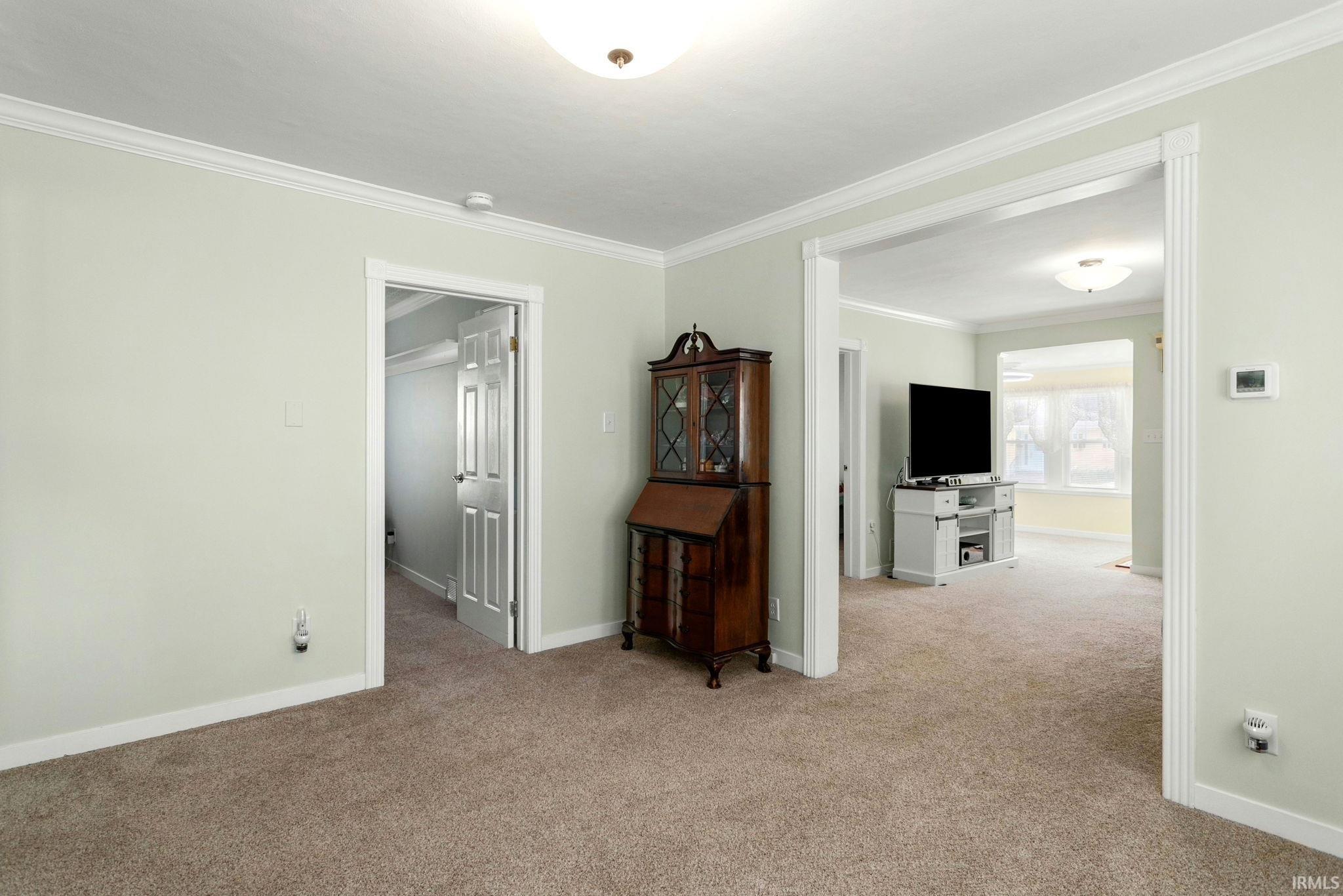 1518 E 3rd Street Mishawaka IN 46544