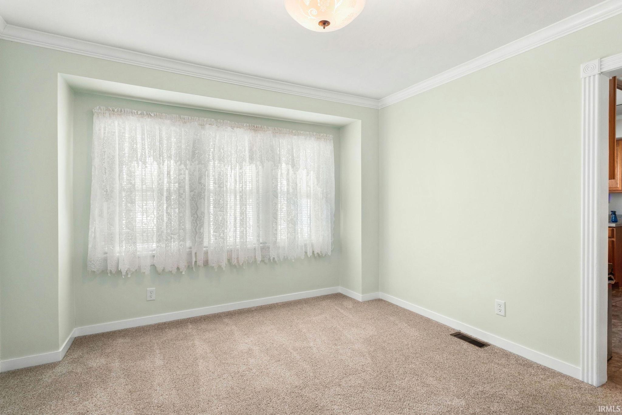 1518 E 3rd Street Mishawaka IN 46544
