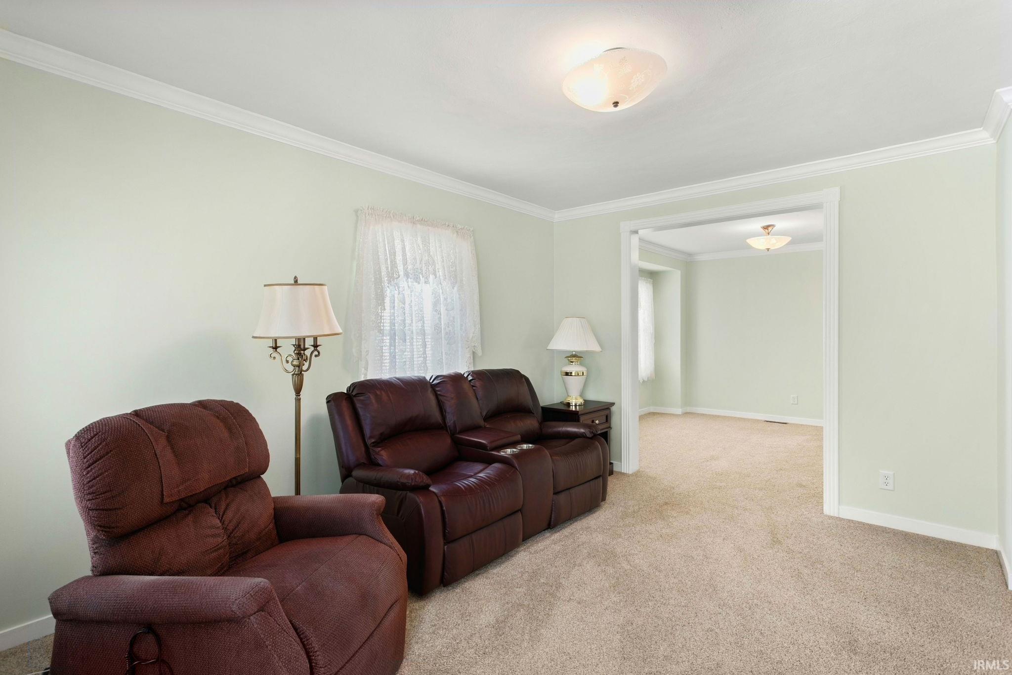 1518 E 3rd Street Mishawaka IN 46544