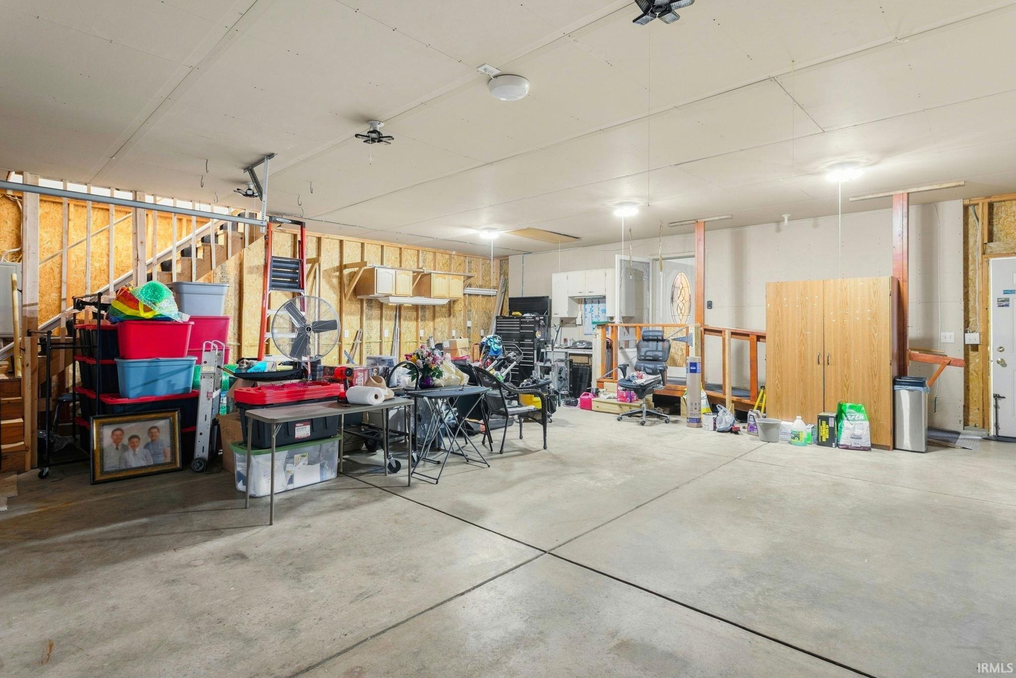 1518 E 3rd Street Mishawaka IN 46544