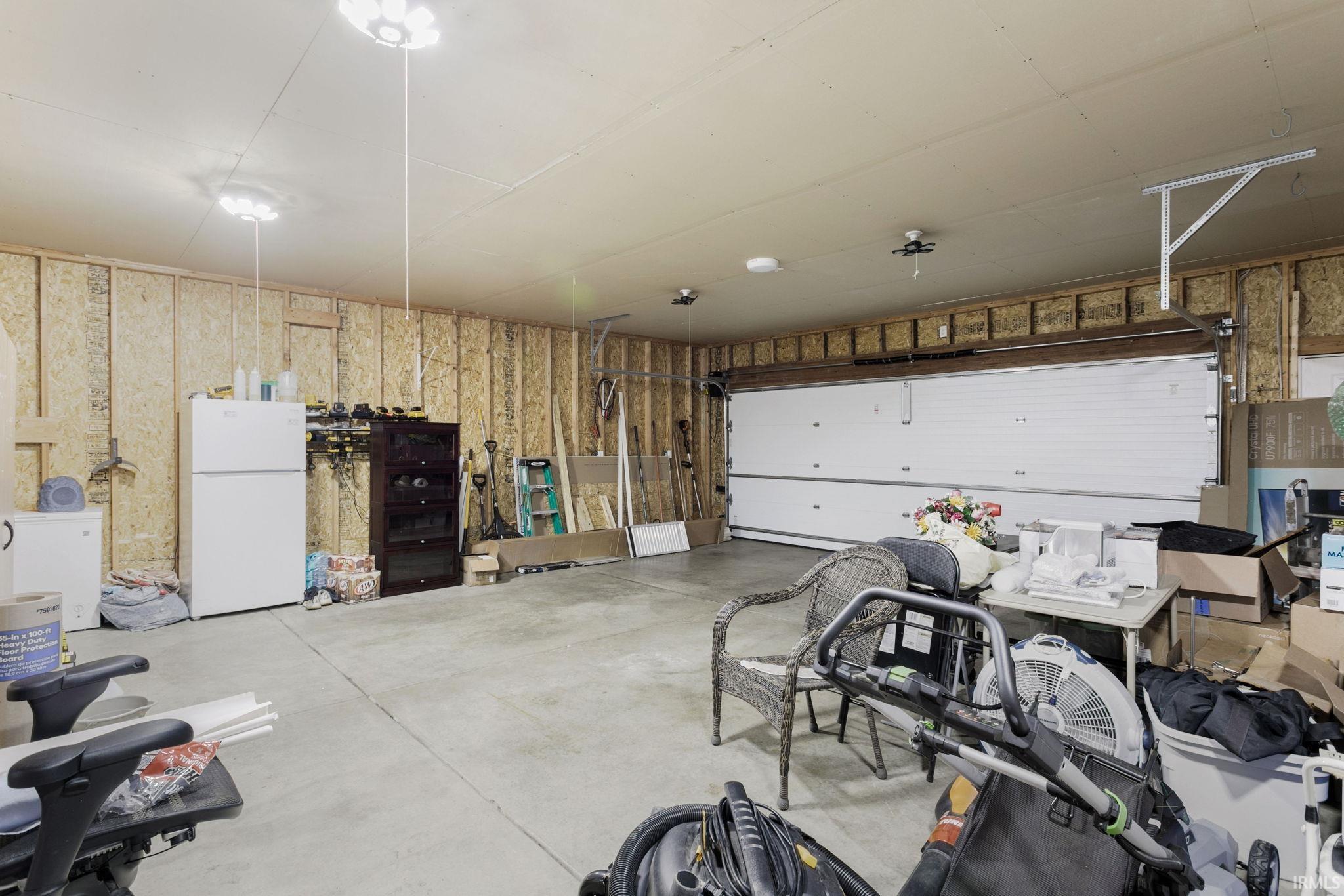 1518 E 3rd Street Mishawaka IN 46544