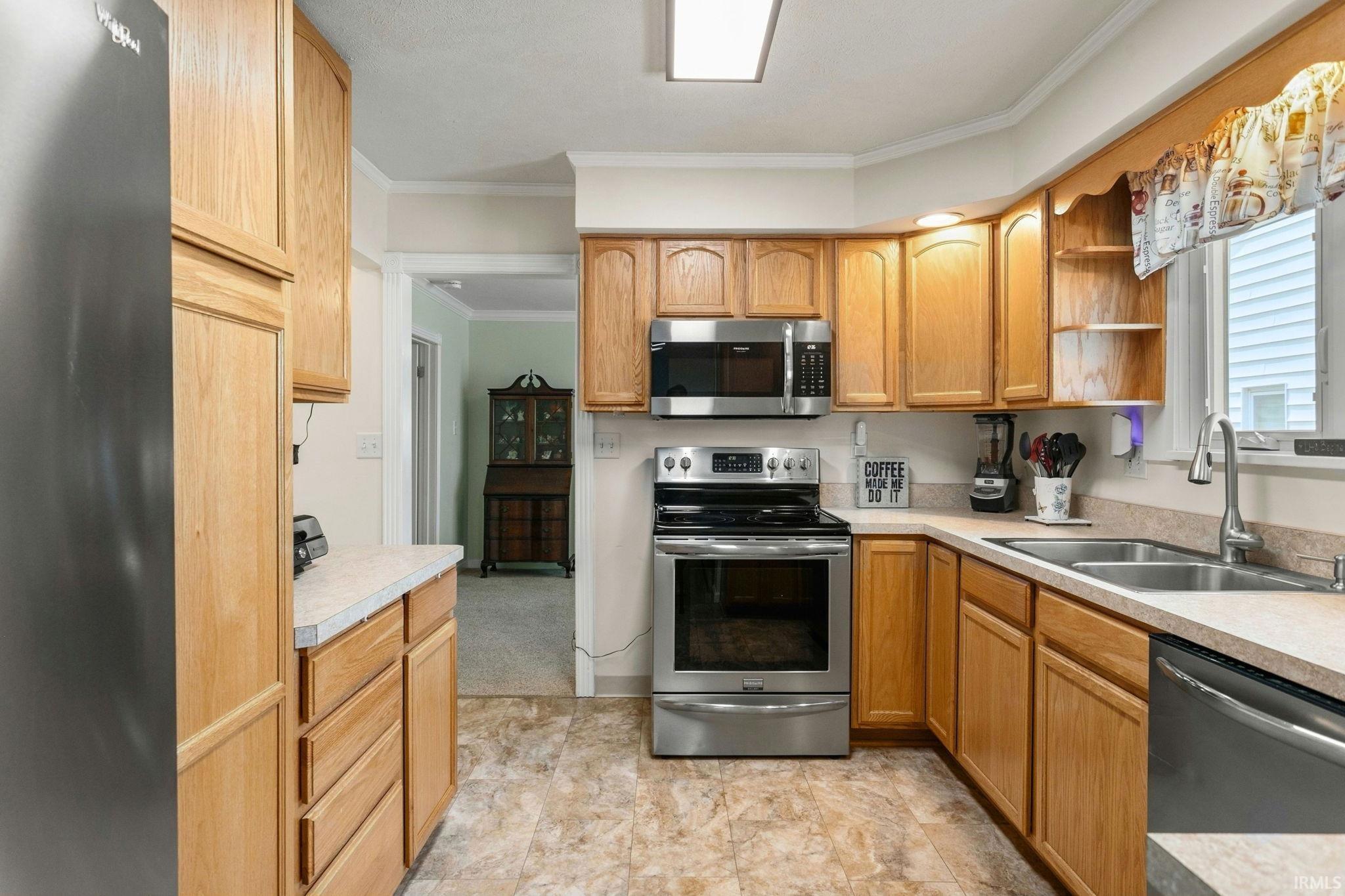 1518 E 3rd Street Mishawaka IN 46544
