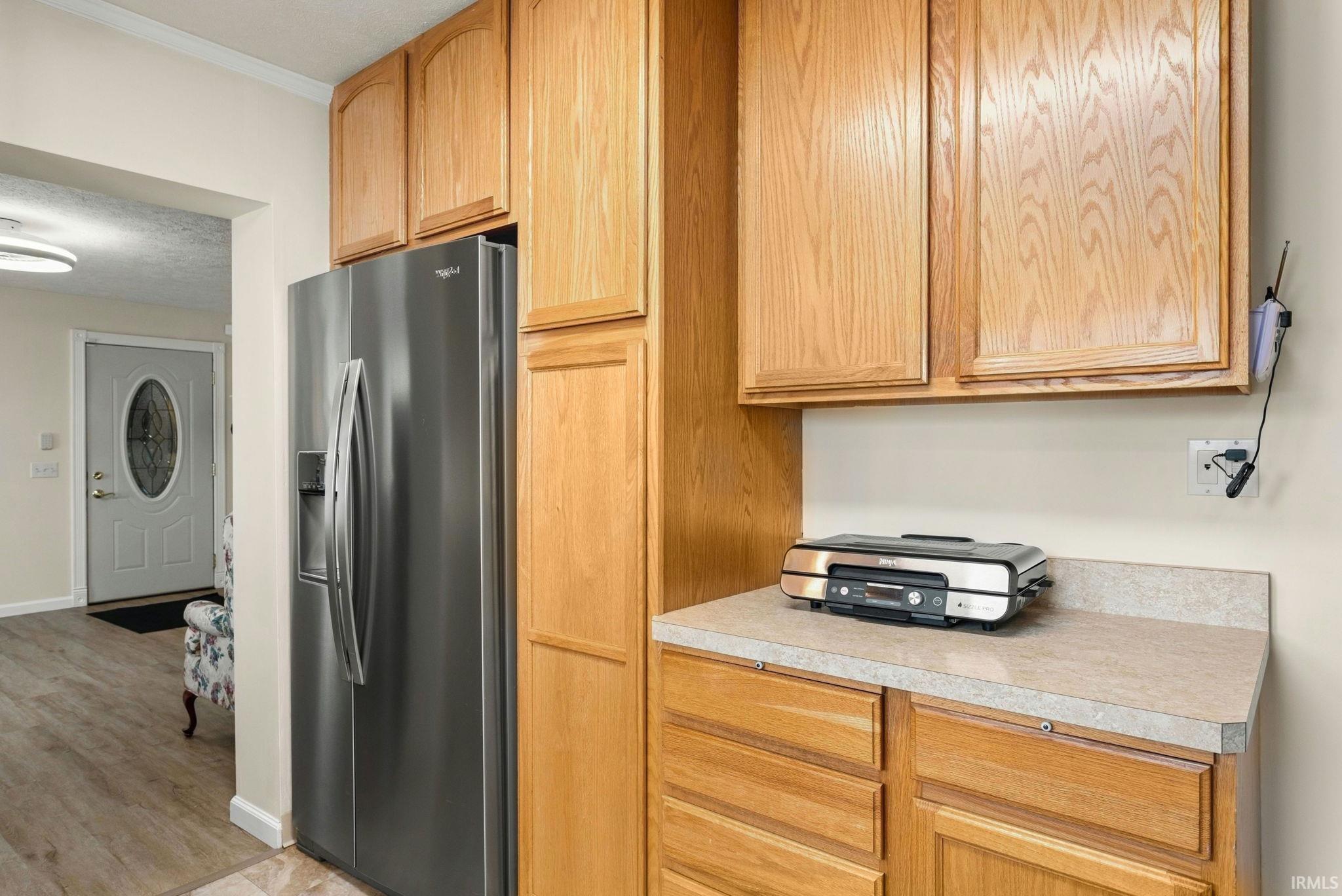 1518 E 3rd Street Mishawaka IN 46544