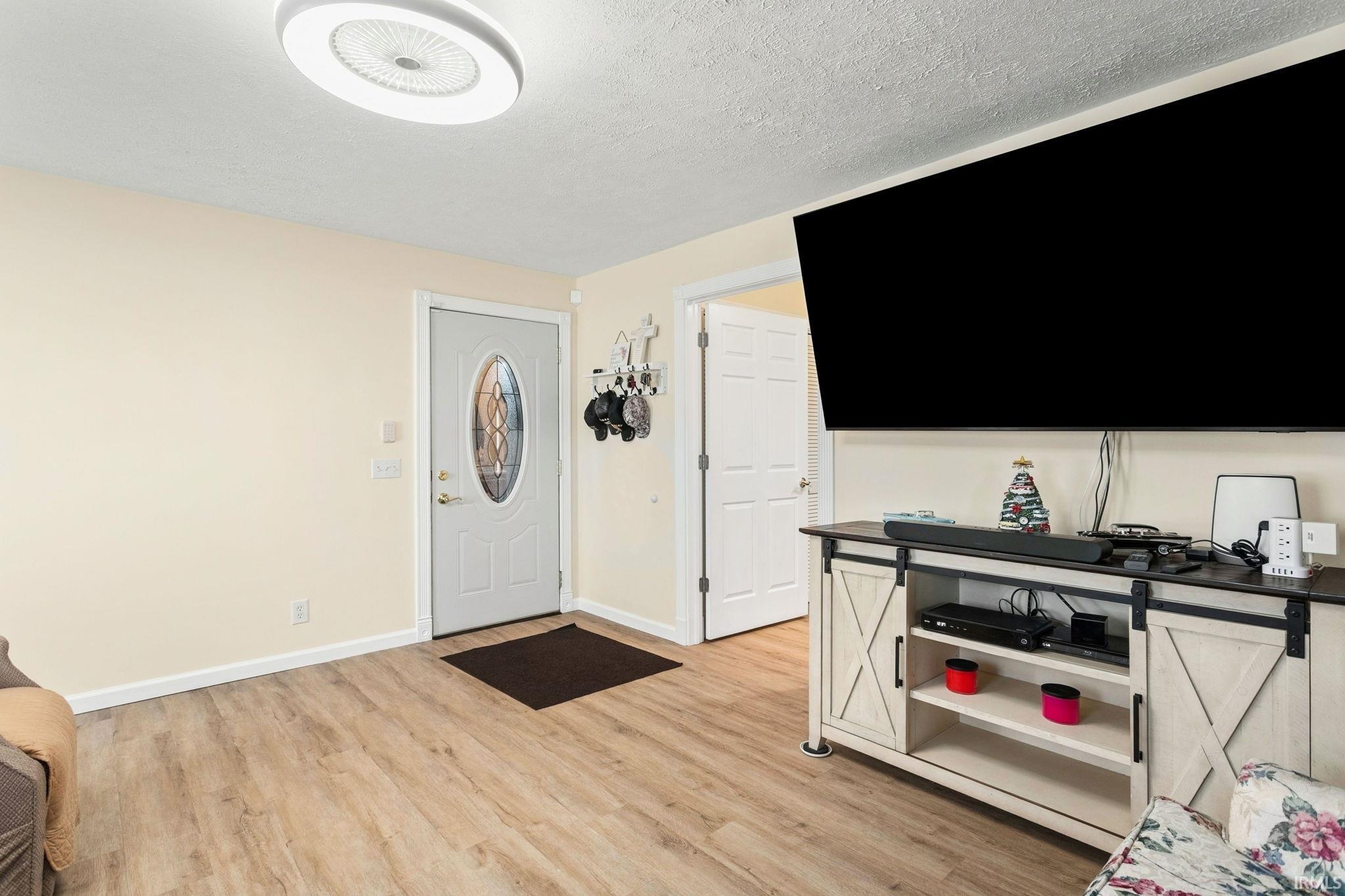 1518 E 3rd Street Mishawaka IN 46544