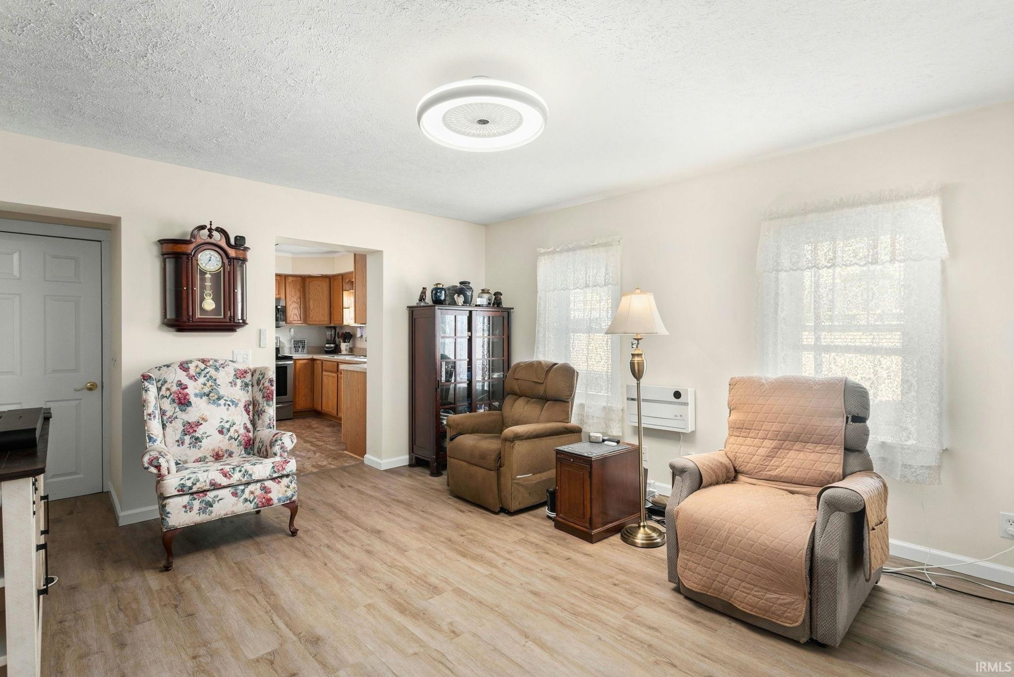 1518 E 3rd Street Mishawaka IN 46544