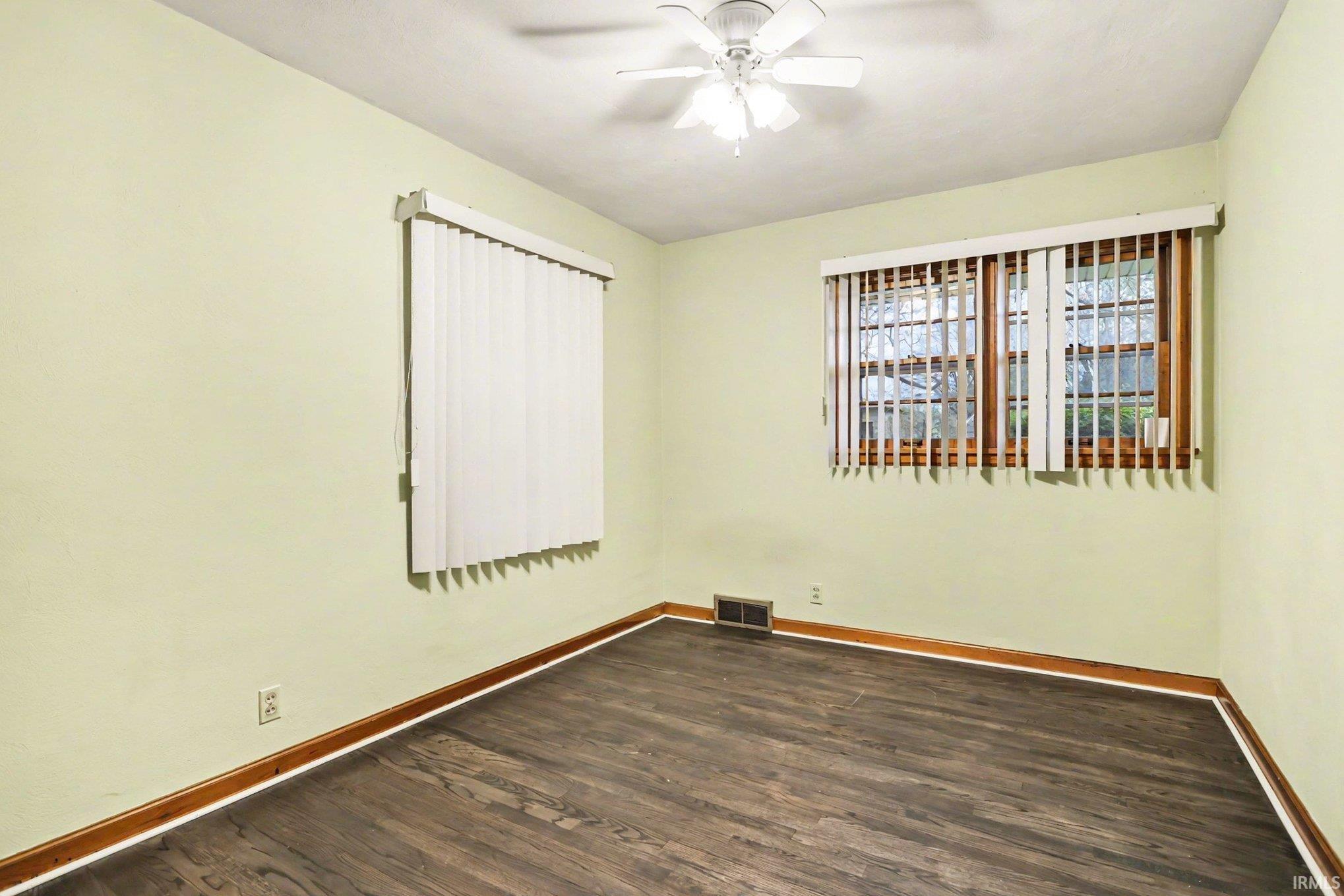 313 S 34th Street South Bend IN 46615