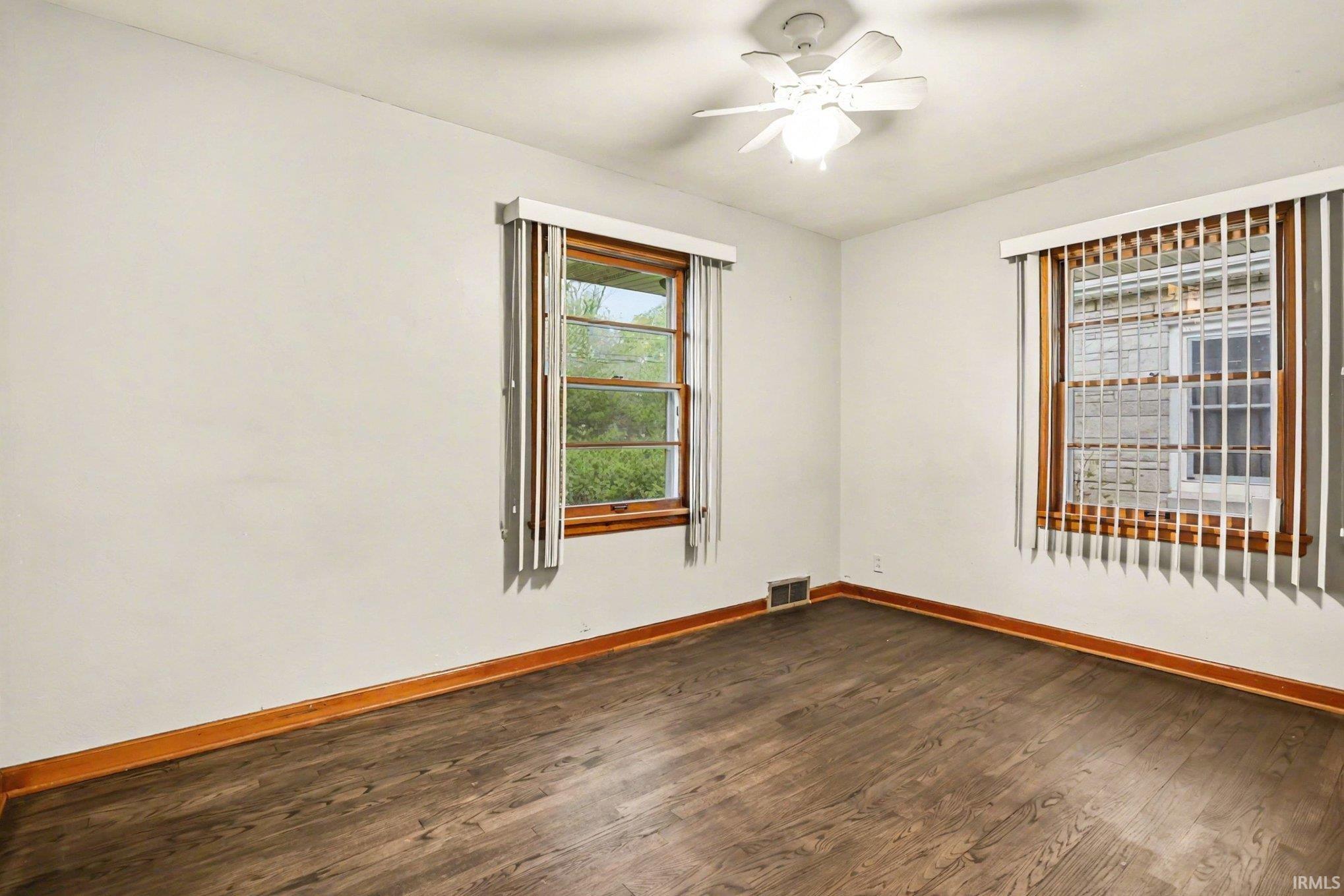 313 S 34th Street South Bend IN 46615
