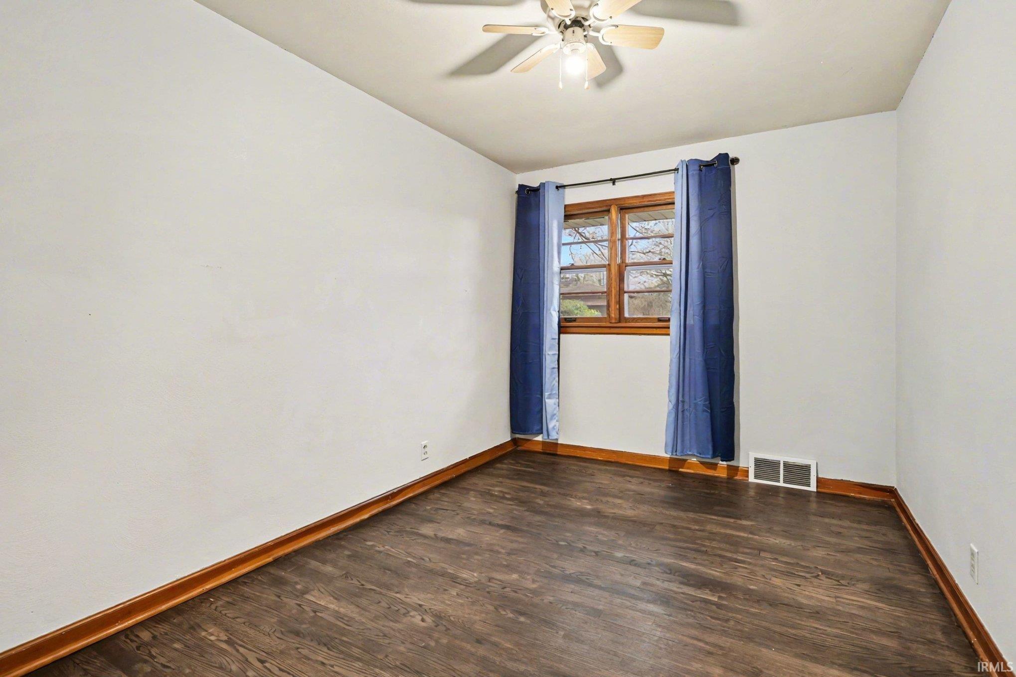 313 S 34th Street South Bend IN 46615