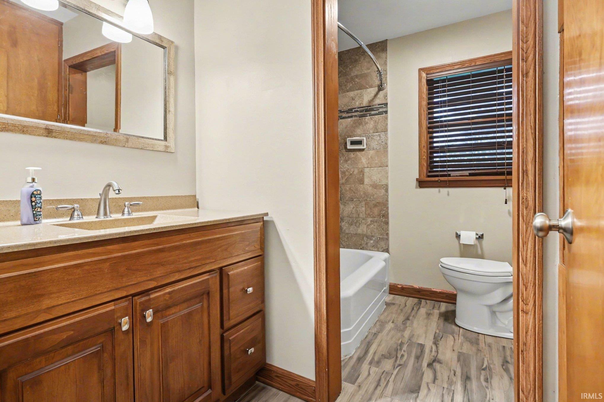 313 S 34th Street South Bend IN 46615