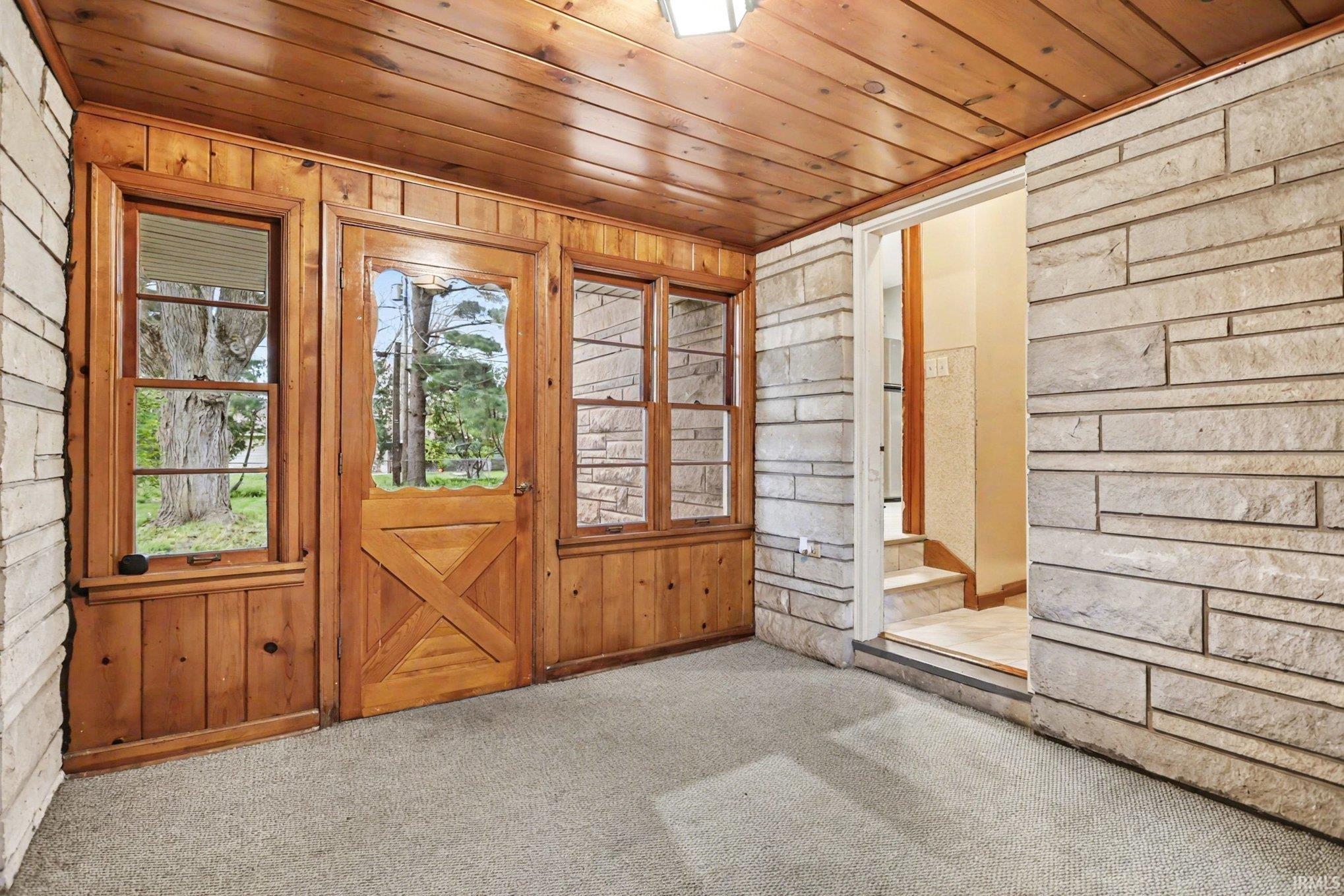 313 S 34th Street South Bend IN 46615