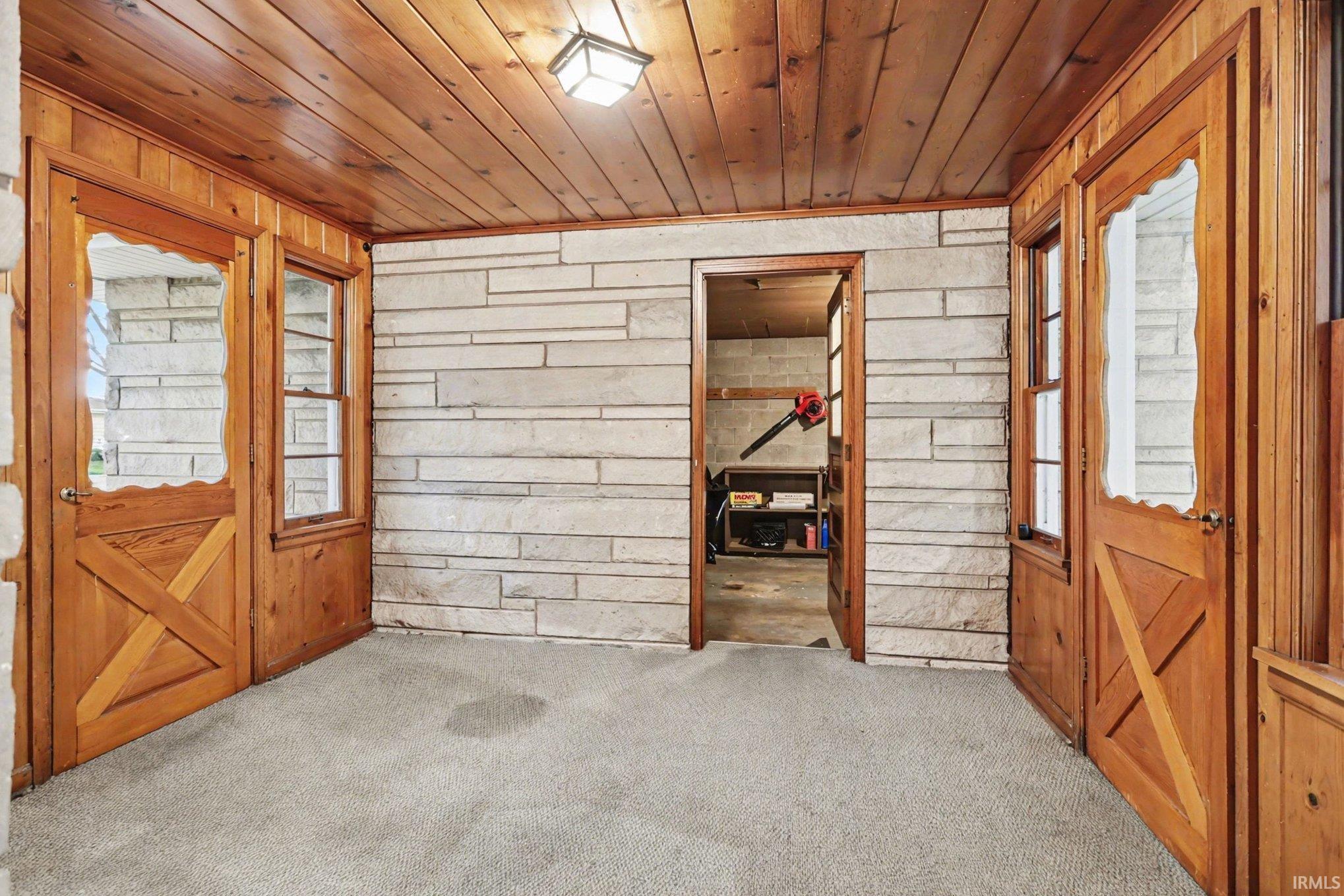 313 S 34th Street South Bend IN 46615