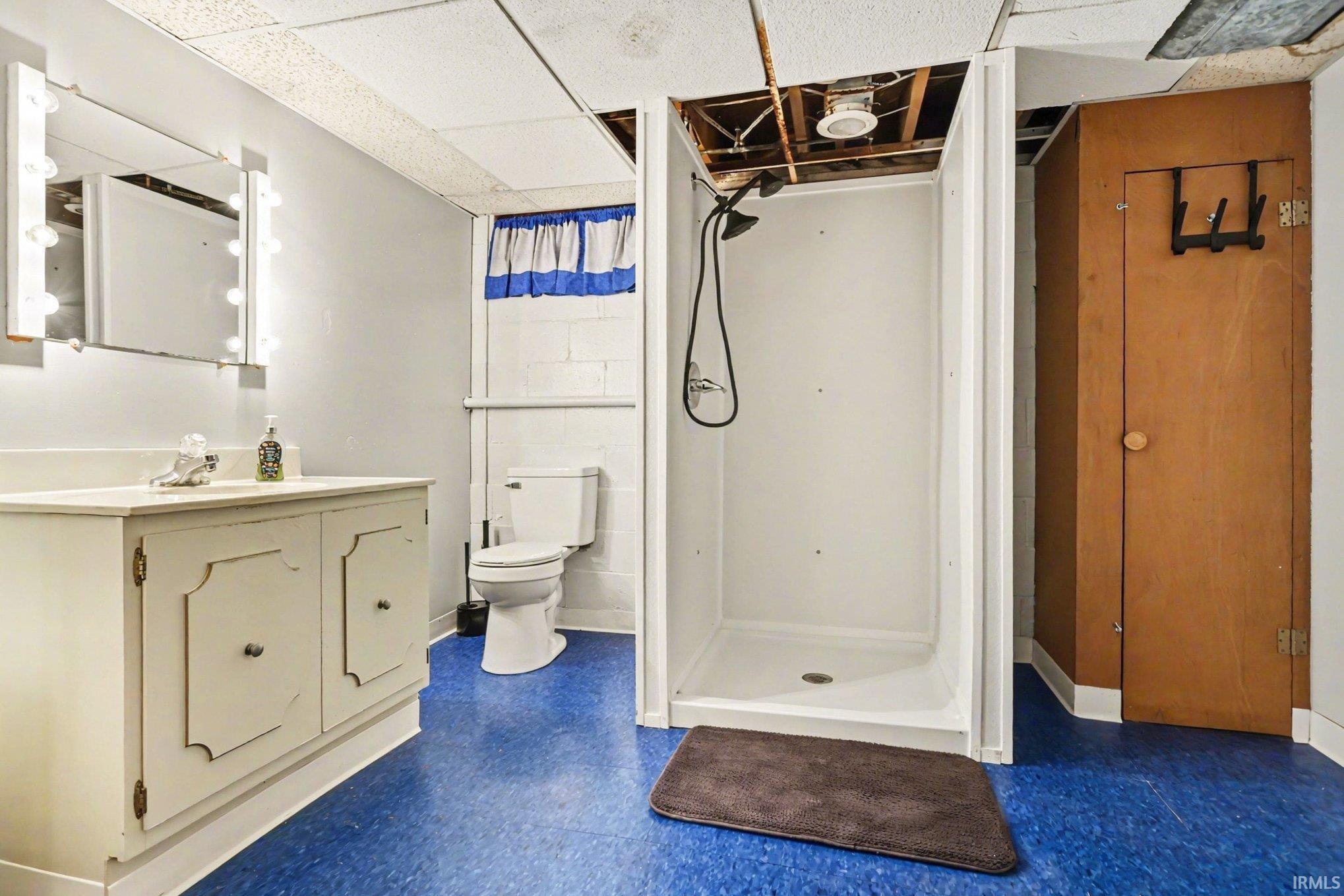 313 S 34th Street South Bend IN 46615