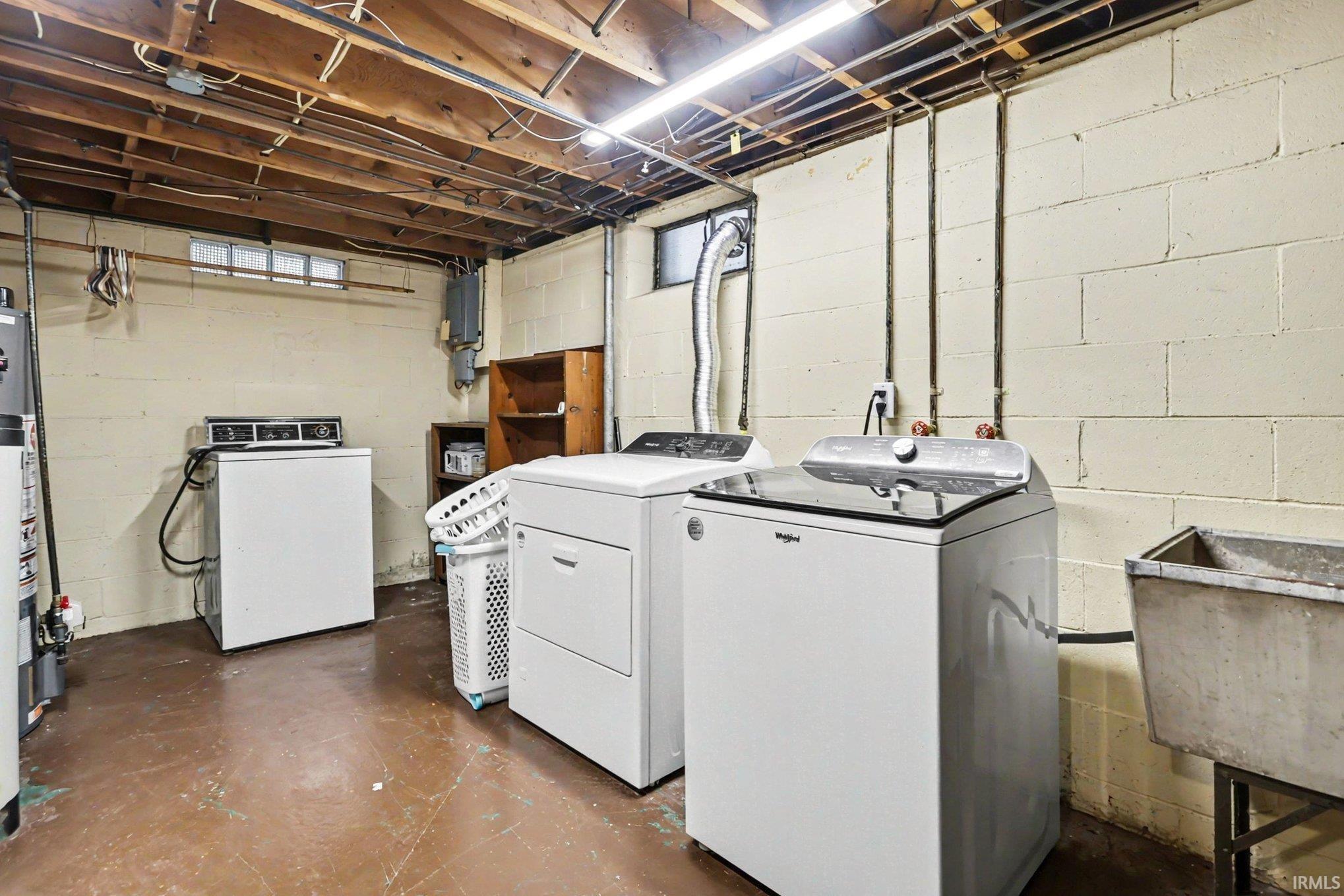 313 S 34th Street South Bend IN 46615