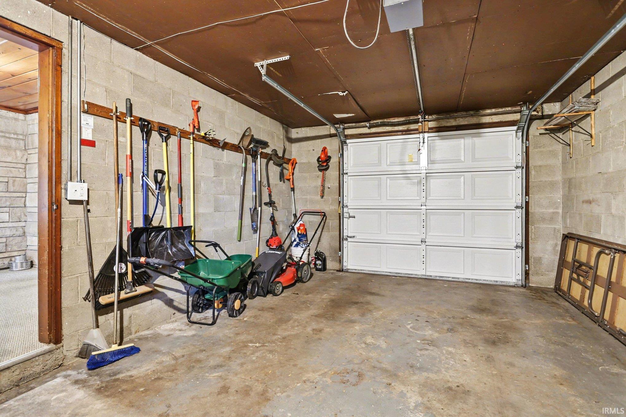 313 S 34th Street South Bend IN 46615