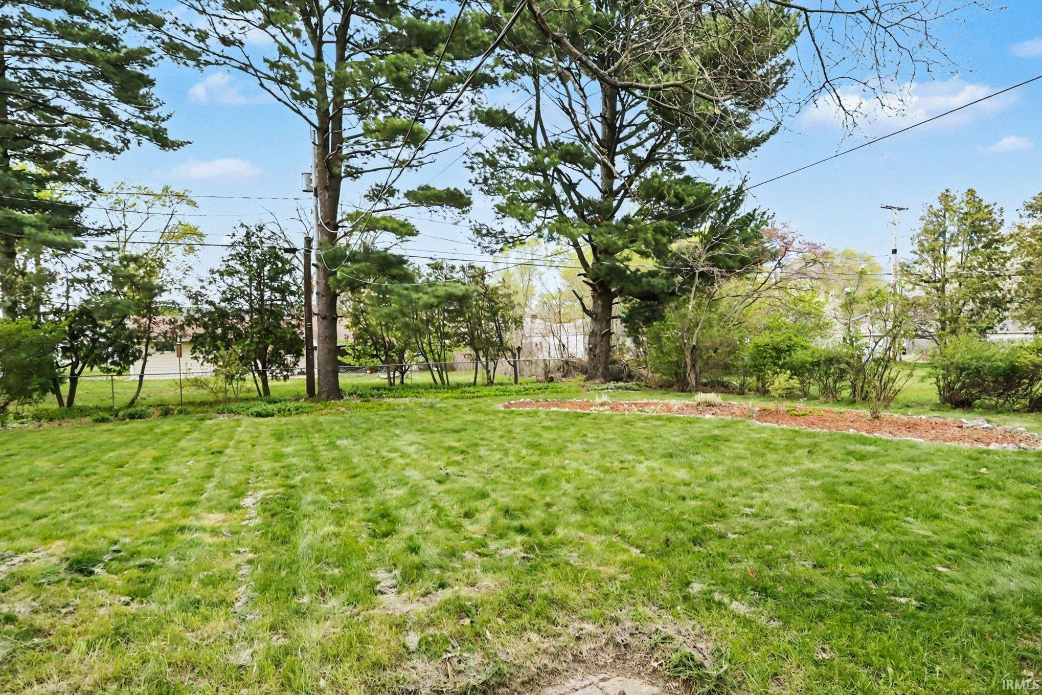 313 S 34th Street South Bend IN 46615