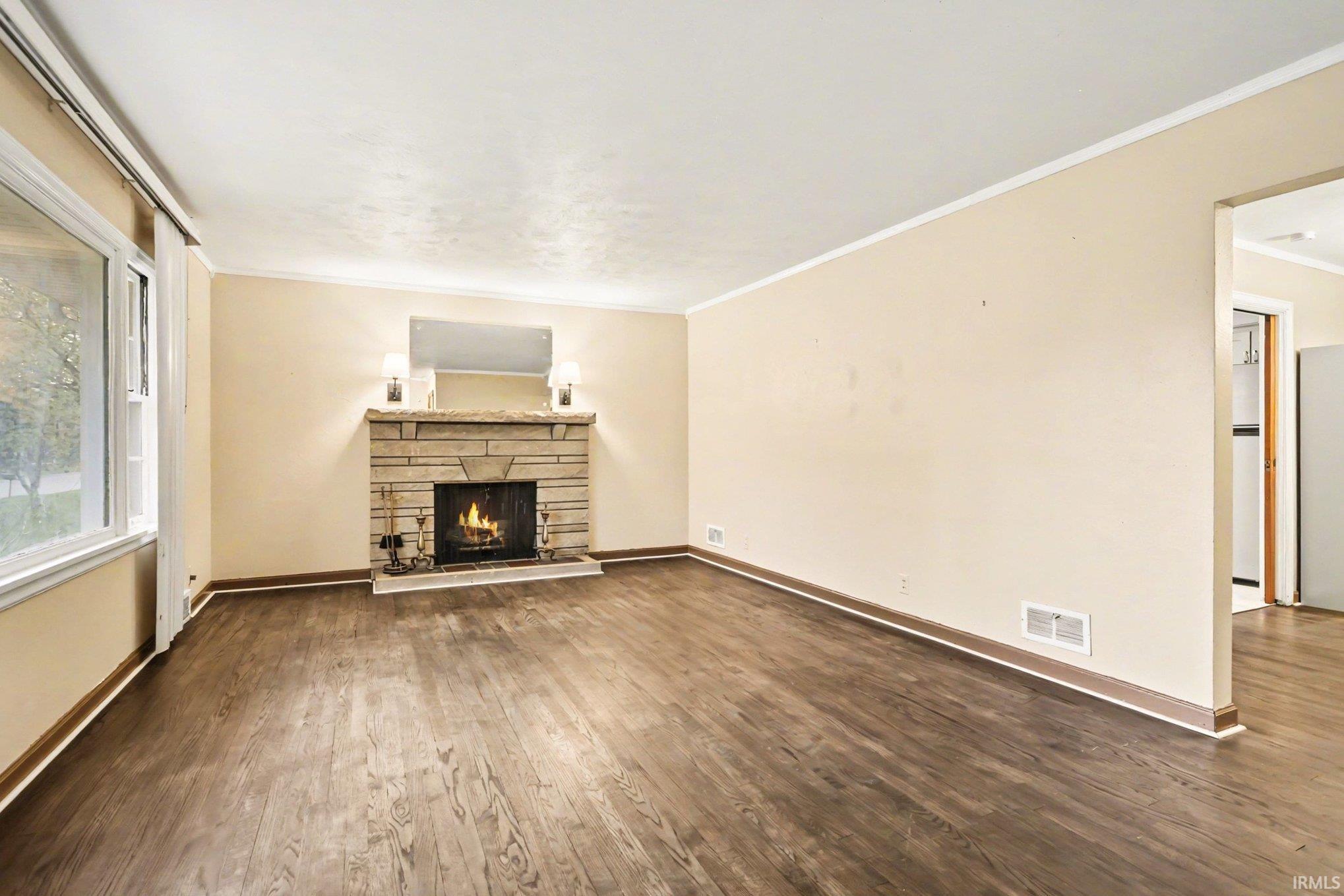 313 S 34th Street South Bend IN 46615